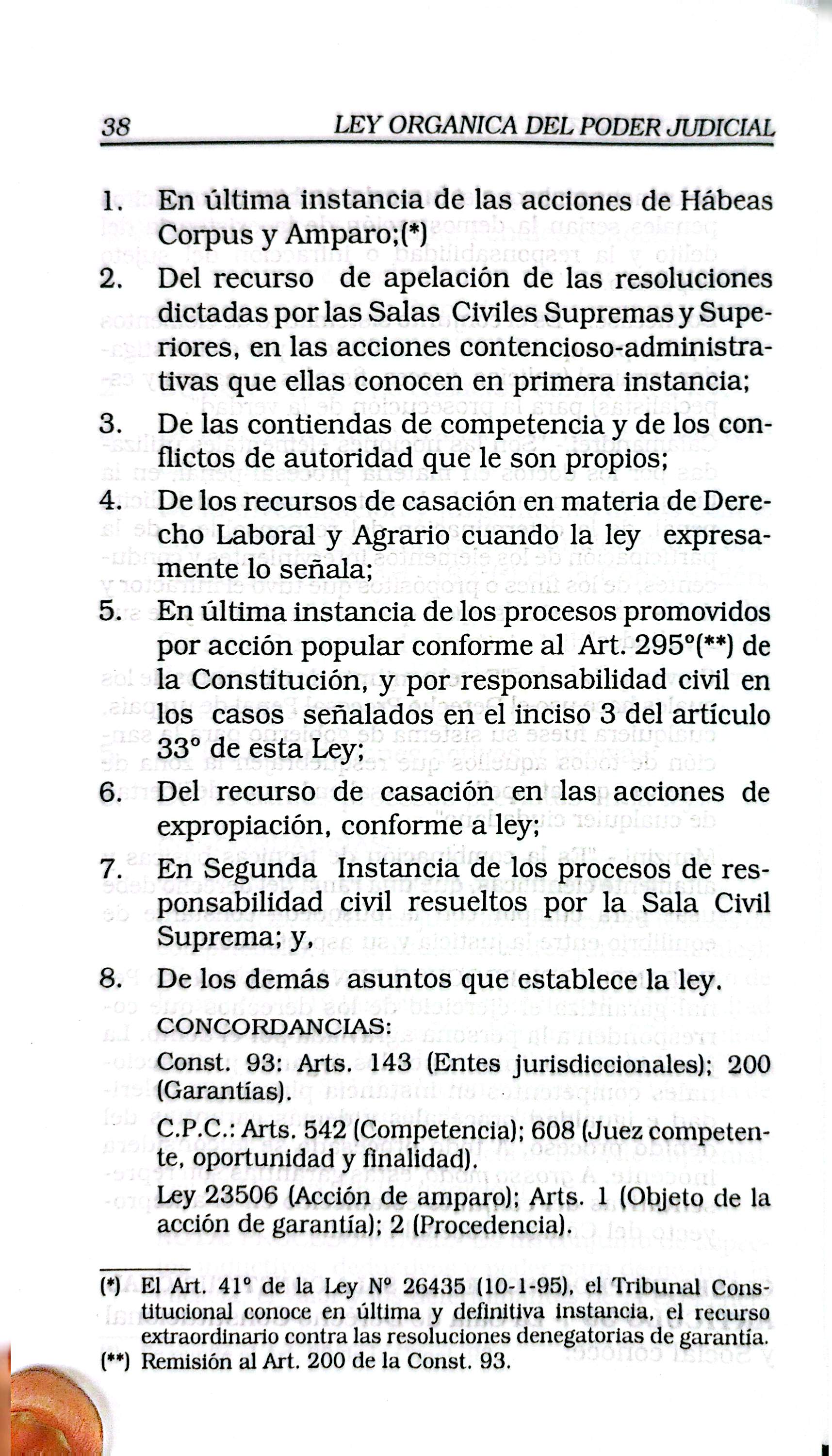 CamScanner 04-02-2026 08.44_36.jpg